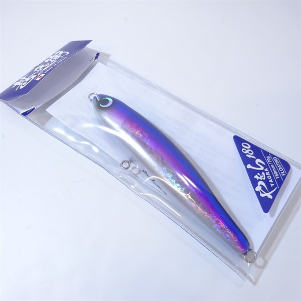 やをら１８０クリスタルカタクチ